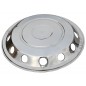 Enjoliveur de roue 22,5" AV