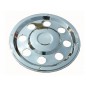 Enjoliveur de roue 19,5" AR