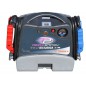 Propulstation 12V 1200 A 