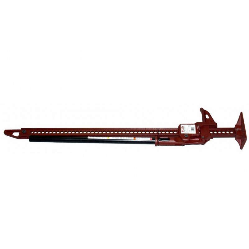 Cric HI-LIFT
