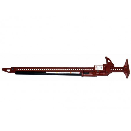 Cric HI-LIFT