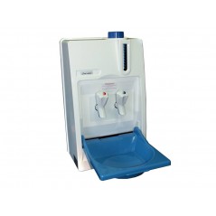 Lave mains chauffant 24V