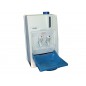 Lave mains chauffant 24V