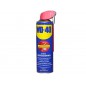 WD40 aerosol 500ML