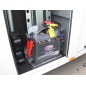 Propulstation 12/24V 2400/1200 