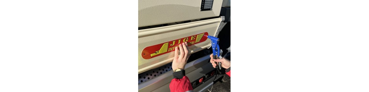Accessoires de dépannage - DIVERS
