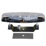 Enseignes lumineuses / Gyrophares