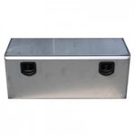 Coffres de rangement