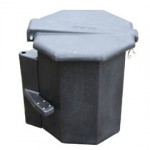 Poubelles