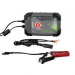 Chargeurs