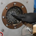 Hydraulique