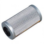 Filtration